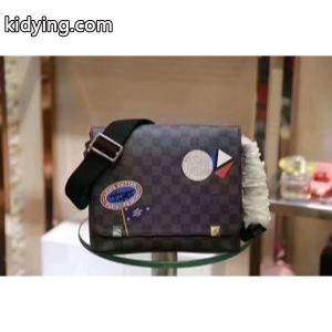 ショルダーバッグ 魅力ファッション LOUIS vuitton ブランド コピー 超激得2026ルイ ヴィトン ブランド コピー_ルイ ヴィトン ブランド コピー LOUIS vuitton ブランド コピー_ブランド コピー 激安(日本最大級)kidying26e0PPLf