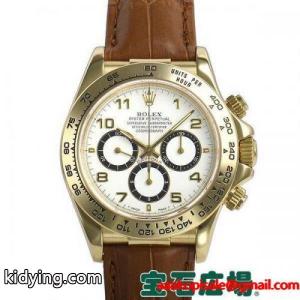 ロレックス コピー rolex コピー デイトナ 16518 中古 メンズ 腕時計 :534392001:宝石広場ヤフー店 - 通販ショッピングkidying265bSrGr