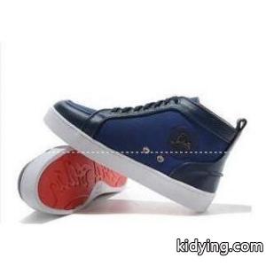 お得限定セール CHRISTIAN louboutin スーパーコピー クリスチャンルブタン スーパーコピー カジュアル メンズ スニーカー レオパード ブーツ_クリスチャンルブタン スーパーコピー CHRISTIAN louboutin スーパーコピー_ブランド コピー 激安(日本最大級)kidying260Dma4D