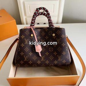 2026年秋冬最新のトレンド 動きやすく楽チンなスタイル ルイ ヴィトン ブランド コピー LOUIS vuitton ブランド コピー ハンドバッグ_ルイ ヴィトン ブランド コピー LOUIS vuitton ブランド コピー_ブランド コピー 激安(日本最大級)kidying26fS1TDu