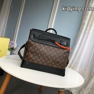 秋冬コーデに合わせやすい ルイ ヴィトン スーパーコピー LOUIS vuitton スーパーコピー 着こなしの幅が広がるショルダー掛け 最新秋冬トレント_ルイ ヴィトン スーパーコピー LOUIS vuitton スーパーコピー_ブランド コピー 激安(日本最大級)kidying26uW5H5v