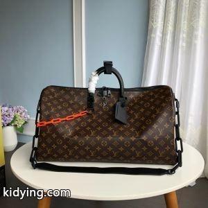 LOUIS vuitton コピーブランド 秋冬カジュアルの定番 ルイ ヴィトン コピーブランド 着回し力の高いが魅力 スーツケース 秋冬っぽいおしゃれを楽しめる_ルイ ヴィトン コピーブランド LOUIS vuitton コピーブランド_ブランド コピー 激安(日本最大級)kidying26iK95fu