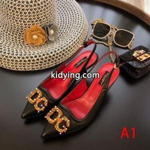 2026人気がますます人気 春夏大活躍人気アイテム ドルチェ＆ガッバーナ コピーブランド Dolce&gabbana コピーブランド ハイヒール 3色可選_ドルチェ＆ガッバーナ コピーブランド DOLCE & gabbana コピーブランド_ブランド コピー 激安(日本最大級)kidying26GbaK5z