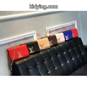 LOUIS vuitton コピーブランド ルイ ヴィトン コピーブランド ショルダーバッグ 多色可選 新作コレクション お洒落ポイント高め 上品な印象_ルイ ヴィトン コピーブランド LOUIS vuitton コピーブランド_ブランド コピー 激安(日本最大級)kidying26ie0Xzi