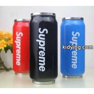 人気販売中 2026 シュプリーム コピー supreme コピー ワキューム コップ 4色可選_シュプリーム コピー supreme コピー_ブランド コピー 激安(日本最大級)kidying26WXj49n