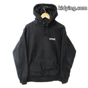 シュプリーム スーパーコピー supreme スーパーコピー Ruff Ryders ラフ ライダーズ コラボ 14AW Hooded Sweatshirt プルオーバー パーカー M黒ブラック ブランド古着ベクトル 中古180225 0080 :034-901802120004:ブランド古着販売のベクトル - 通販ショッピングkidying26OziyWv