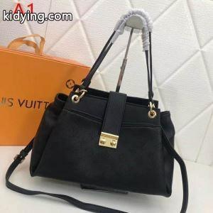 2026SSで大人気 入手困難！ louis vuitton コピー ルイ ヴィトン コピー トートバッグ レディース スーパーコピー 最安値 ３色可選kidying26qOPHPr