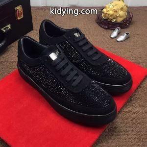 フィリッププレイン PHILIPP PLEINカジュアルシューズ 個性的なアイテム 2026新品_フィリッププレイン PHILIPP PLEIN_ブランド コピー 激安(日本最大級)kidying26u0nOzu