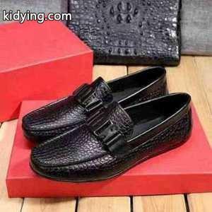 お洒落自在 2026春夏 フェラガモ FERRAGAMO カジュアルシューズ_フェラガモ FERRAGAMO_ブランド コピー 激安(日本最大級)kidying26biCmKb