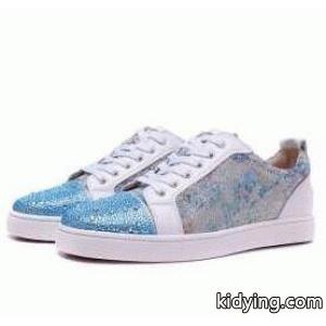 大注目　ルブタン スニーカー コピー　CHRISTIAN louboutin コピー　気品溢れるモデル_クリスチャンルブタン コピー CHRISTIAN louboutin コピー_ブランド コピー 激安(日本最大級)kidying260jSHTn