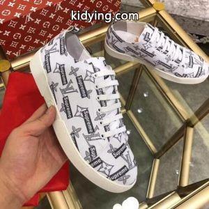 LOUIS vuitton スーパーコピー ルイ ヴィトン スーパーコピー ランキング入賞の人気商品 3色可選 秋冬新作登場 フラットシューズ_ルイ ヴィトン スーパーコピー LOUIS vuitton スーパーコピー_ブランド コピー 激安(日本最大級)kidying26Du0LDe