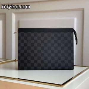 身軽におしゃれを楽しむ ルイ ヴィトン スーパーコピー LOUIS vuitton スーパーコピー 軽やかな印象に着こなす ポーチ_ルイ ヴィトン スーパーコピー LOUIS vuitton スーパーコピー_ブランド コピー 激安(日本最大級)kidying26fq4fua