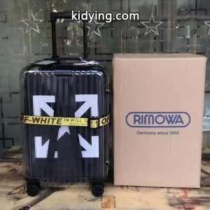 2026春夏の流行りの新品 おしゃれ感度UP！ スーツケース Off-white コピー オフホワイト コピー_Off-white コピー オフホワイト コピー_ブランド コピー 激安(日本最大級)kidying26fCWvyi