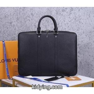 ナチュラルコーデのコツ ルイ ヴィトン スーパーコピー LOUIS vuitton スーパーコピー ナチュラルスタイルに最適 ビジネスバッグ_ルイ ヴィトン スーパーコピー LOUIS vuitton スーパーコピー_ブランド コピー 激安(日本最大級)kidying26yieKXb
