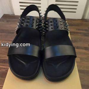 2026 クリスチャンルブタン スーパーコピー Christian louboutin スーパーコピー フラットシューズ 魅力ファッション_クリスチャンルブタン スーパーコピー CHRISTIAN louboutin スーパーコピー_ブランド コピー 激安(日本最大級)kidying26bmm8zu