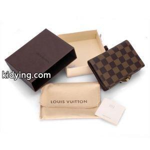 人気ブランド 春夏 ルイ ヴィトン コピー レディース財布 N61663_LOUIS vuitton コピー ルイ ヴィトン コピー_ブランド コピー 激安(日本最大級)kidying26iqSHLn