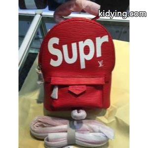 2色可選 2026新作ミニ リュック、バックパック最旬アイテムシュプリーム コピーブランド supreme コピーブランド気軽に持てる_シュプリーム コピーブランド supreme コピーブランド_ブランド コピー 激安(日本最大級)kidying26mOTnOf