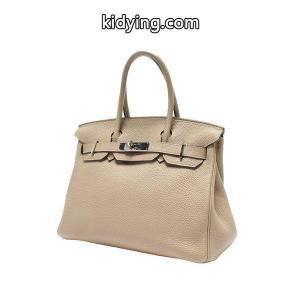 訳あり エルメス コピー バーキン30 □N ハンドバッグ バーキン30 N刻印 hermes コピー レディース 中古 :a101065001:hugall fashion ハグオール - 通販ショッピングkidying26imu0vm