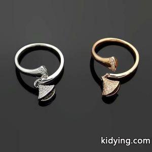 お買い得特価 ブルガリ コピーブランド bvlgari コピーブランド SALENo1完売人気今季気になる! リング/指輪 2色可選_ブルガリ コピーブランド bvlgari コピーブランド_ブランド コピー 激安(日本最大級)kidying26PHbuea