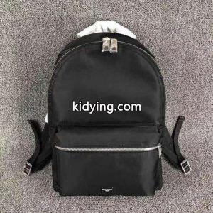 Dolce & gabbana ブランド コピー　Mediterraneoカーフスキン　バックパックBM1419 AC954 ドルチェ&ガッバーナ ブランド コピー バッグ 激安kidying269TLfCu