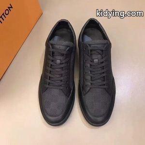 ユニークなデザイン ルイ ヴィトン スーパーコピー LOUIS vuitton スーパーコピー 甘い輝きを放っ ランニングシューズ 大人気 セール最新作_ルイ ヴィトン スーパーコピー LOUIS vuitton スーパーコピー_ブランド コピー 激安(日本最大級)kidying26rWP5Xb
