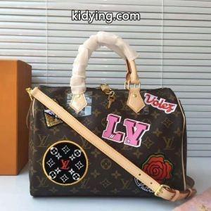 ソフトな素材を使用 ハンドバッグ LOUIS vuitton スーパーコピー ルイ ヴィトン スーパーコピー 人気を集めている 不動の人気を誇る_ルイ ヴィトン スーパーコピー LOUIS vuitton スーパーコピー_ブランド コピー 激安(日本最大級)kidying26TvCyCa
