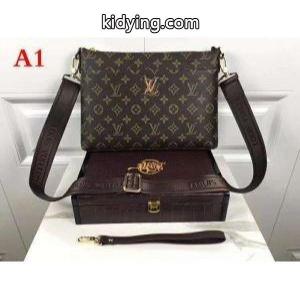 2026新品 ルイ ヴィトン コピー LOUIS vuitton コピー ショルダーバッグ 3色可選 潮流 高評価！_ルイ ヴィトン コピー LOUIS vuitton コピー_ブランド コピー 激安(日本最大級)kidying26yqGf4f