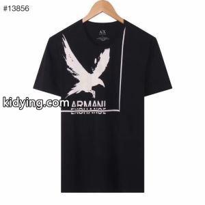 トレンド感を取り入れる 多色可選 半袖Tシャツ こなれ感のあるコーデに アルマーニ ブランド コピー armani ブランド コピー_アルマーニ ブランド コピー armani ブランド コピー_ブランド コピー 激安(日本最大級)kidying265DCG5z