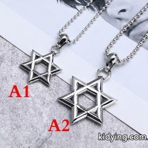 クロムハーツ コピー CHROME hearts コピー ペンダントトップ?2色可選 ブランドスタイルが継続的に人気 新着春夏2026セール_クロムハーツ コピー CHROME hearts コピー_ブランド コピー 激安(日本最大級)kidying26nKr0Tf