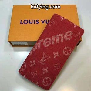 LOUIS vuitton コピー 新品買い付けルイ ヴィトン コピー2026激安セール最高峰 二つ折り財布 2色可選_ルイ ヴィトン コピー LOUIS vuitton コピー_ブランド コピー 激安(日本最大級)kidying26iKDaGf