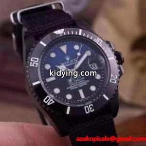今買い◎得 2026 ロレックス コピー rolex コピー 自動巻きムーブメント男性用腕時計 2色可選_ロレックス コピー rolex コピー_ブランド コピー 激安(日本最大級)kidying26KXDeKz