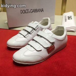2026秋冬季超人気人気セールHOTドルチェ＆ガッバーナ コピー DOLCE&gabbana コピー 2色可選 スニーカー_ドルチェ＆ガッバーナ コピー DOLCE & gabbana コピー_ブランド コピー 激安(日本最大級)kidying26K5jGDe