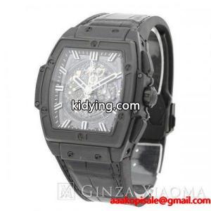 【中古】 hublot スーパーコピー ウブロ スーパーコピー スピリットオブビッグバン ホワイトインブラック 日本限定モデル 601CI0120LRJPN16 メンズ 腕時計 mns :152273:GINZA XIAOMAヤフーショッピング店 - 通販ショッピングkidying26veGjqm