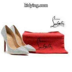 大人気のCHRISTIAN louboutin スーパーコピー ルブタンパンプス コピー 活躍してくれるパンプス_クリスチャンルブタン スーパーコピー CHRISTIAN louboutin スーパーコピー_ブランド コピー 激安(日本最大級)kidying26mKzC8D