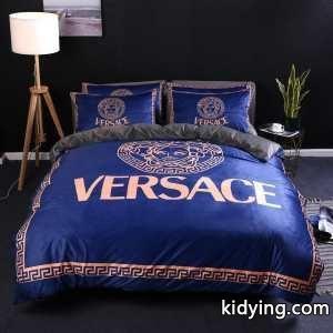 ヴェルサーチ ブランド コピー versace ブランド コピー 寝具4点セット 動きやすく楽チンなスタイル 2026秋冬におすすめ着こなし_ヴェルサーチ ブランド コピー versace ブランド コピー_ブランド コピー 激安(日本最大級)kidying26mWrGHv