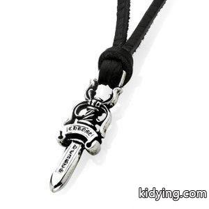 Chrome hearts コピーブランド クロムハーツ コピーブランド ダガー ペンダント :chp-21:BEYOND COOL - 通販ショッピングkidying26r0baSv