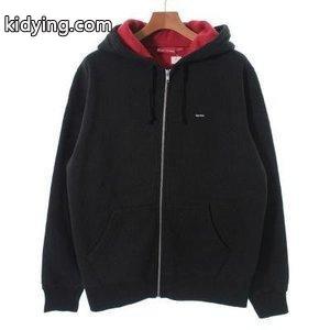 supreme コピー / シュプリーム コピー パーカー・スウェット メンズ :2100722918671y:RAGTAG Online Shop - 通販ショッピングkidying269DSP1v