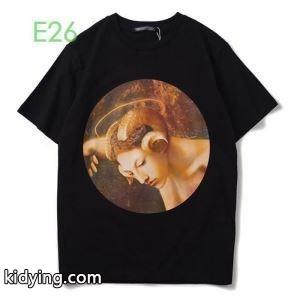 大人の軽やか春夏コーデ 半袖Tシャツ 華やかさを一瞬で引き上げ ジバンシー コピー givenchy コピー_ジバンシー コピー givenchy コピー_ブランド コピー 激安(日本最大級)kidying2619HDWj