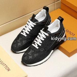 2色可選 カジュアルシューズ 2026春夏の爽やかトレンド 夏でも快適な着心地 LOUIS vuitton コピーブランド ルイ ヴィトン コピーブランド_ルイ ヴィトン コピーブランド LOUIS vuitton コピーブランド_ブランド コピー 激安(日本最大級)kidying26OHHf8r