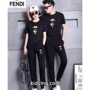 トレンドを追求した新作 フェンディ コピーブランド fendi コピーブランド 上下セット 2026人気新色が登場 着やすい色味_フェンディ コピーブランド fendi コピーブランド_ブランド コピー 激安(日本最大級)kidying26reO1ja