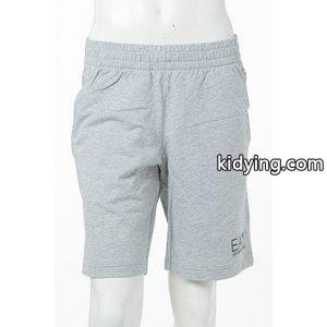 アルマーニ コピー エンポリオアルマーニ コピー Emporio armani コピー EA7 ショートパンツ ハーフパンツ ジャージ メンズ 3ZPS51 PJ05Z グレー :3803735:DIFFUSION - 通販ショッピングkidying26faCiyC