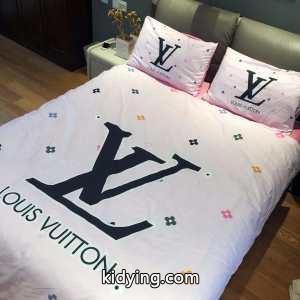 寝具4点セット ルイ ヴィトン ブランド コピー LOUIS vuitton ブランド コピー 2026年秋冬最新のトレンド 秋冬トレンド最前線_ルイ ヴィトン ブランド コピー LOUIS vuitton ブランド コピー_ブランド コピー 激安(日本最大級)kidying26a0LHLr