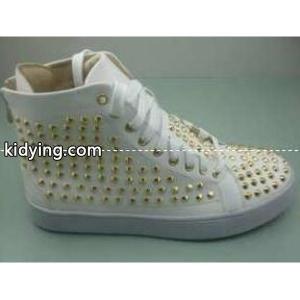 お得なクリスチャンルブタン スーパーコピー、Christian louboutin スーパーコピーの爆発的通販のメンズスニーカー_クリスチャンルブタン スーパーコピー CHRISTIAN louboutin スーパーコピー_ブランド コピー 激安(日本最大級)kidying26z8nCGv