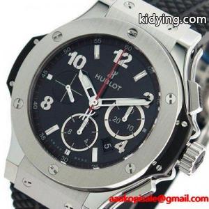 ウブロ コピー hublot コピー ビックバン 自動巻き 腕時計 301-SX-130-RX ブラック | …… :mirai-557966:very2Yahoo!ショップ - 通販ショッピングkidying26SrSL9r