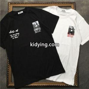 2026年春夏コレクションに見る 大人感漂う春夏新作 Off-white コピーブランド オフホワイト コピーブランド 半袖Tシャツ 2色可選 男女兼用_Off-white コピーブランド オフホワイト コピーブランド_ブランド コピー 激安(日本最大級)kidying26jK5Dyi