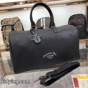 春夏の着こなしにぴったり ディオール コピー 涼しげで季節感たっぷり dior コピー スーツケース_ディオール コピー dior コピー_ブランド コピー 激安(日本最大級)kidying265HL1Lz