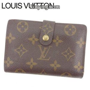 ルイヴィトン コピーブランド Louis vuitton コピーブランド 財布 がま口財布 モノグラム ポルトモネ ビエヴィエノワ レディース 中古 :r566:BRAND DEPOT - 通販ショッピングkidying26vKj8ni