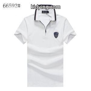 アルマーニ コピーブランド armani コピーブランド 2026SSトレンドのチェック お目立ち度の高い新品 半袖Tシャツ_アルマーニ コピーブランド armani コピーブランド_ブランド コピー 激安(日本最大級)kidying26iu0fmC