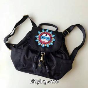 トリーバーチ TORY BURCH 大人のセンスを感じさせる 2026新作 入手困難！_トリーバーチ TORY BURCH_ブランド コピー 激安(日本最大級)kidying26Sr0T1b