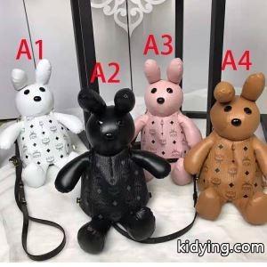 2026年秋冬最新のトレンド 秋冬ナチュラルコーデに大活躍 エムシーエム コピー mcm コピー リュック 4色可選_エムシーエム コピー コピー mcm コピー_ブランド コピー 激安(日本最大級)kidying26XnOvGn